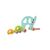 Jamara Kidiwood Elephant / 18 month(s) / Elephant / 4 wh | 460875