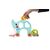 Jamara Kidiwood Elephant / 18 month(s) / Elephant / 4 wh | 460875