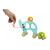 Jamara Kidiwood Elephant / 18 month(s) / Elephant / 4 wh | 460875