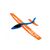 Jamara Foam Glider / Toy glider plane / 8 yr(s) | 460486