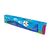 Jamara Foam Glider / Toy glider plane / 8 yr(s) | 460486