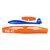 Jamara Foam Glider / Toy glider plane / 8 yr(s) | 460486