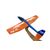 Jamara Foam Glider / Toy glider plane / 8 yr(s) | 460486