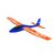 Jamara Foam Glider / Toy glider plane / 8 yr(s) | 460486