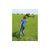 Jamara Foam Glider / Toy glider plane / 8 yr(s) | 460486