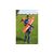 Jamara Foam Glider / Toy glider plane / 8 yr(s) | 460486