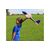 Jamara Foam Glider / Toy glider plane / 8 yr(s) | 460486