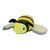 Jamara Kids Dreamy - Night light/decorative lighting pro | 460429