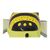 Jamara Kids Dreamy - Night light/decorative lighting pro | 460429