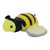 Jamara Kids Dreamy - Night light/decorative lighting pro | 460429