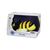 Jamara Kids Dreamy - Night light/decorative lighting pro | 460429