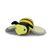 Jamara Kids Dreamy - Night light/decorative lighting pro | 460429