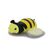 Jamara Kids Dreamy - Night light/decorative lighting pro | 460429