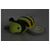 Jamara Kids Dreamy - Night light/decorative lighting pro | 460429