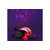 Jamara Kids Dreamy - Night light/decorative lighting pro | 460429