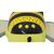 Jamara Kids Dreamy - Night light/decorative lighting pro | 460429