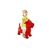 Jamara Jumping Animal bouncer dog / Hopper toy animal /  | 460454