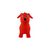 Jamara Jumping Animal bouncer dog / Hopper toy animal /  | 460454