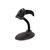 351021 USB 2D Barcode Scanner, with Stand