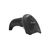 351021 USB 2D Barcode Scanner, with Stand