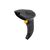 351021 USB 2D Barcode Scanner, with Stand