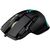 Canyon Gaming mouse GM-636 Fortnax wired CNDSGM636B
