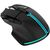 Canyon Gaming mouse GM-636 Fortnax wired CNDSGM636B