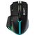 Canyon Gaming mouse GM-636 Fortnax wired CNDSGM636B