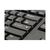 Kensington KB100 Keyboard full size USB QWERTY UK K63727UK
