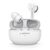 LAMAX Electronics Clips1 Play Headset Wireless LXIHMCPS1PNWA