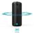 LAMAX Sounder2 Wireless speaker  LMXSO2