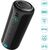 LAMAX Sounder2 Wireless speaker  LMXSO2