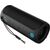 LAMAX Sounder2 Wireless speaker  LMXSO2