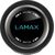 LAMAX Sounder2 Wireless speaker  LMXSO2