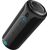 LAMAX Sounder2 Wireless speaker  LMXSO2