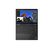 Lenovo ThinkPad L13 2in1 Gen 5 21LM Flip design 21LM001PCY