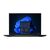 Lenovo ThinkPad L13 2in1 Gen 5 21LM Flip design 21LM001PCY
