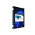 Lenovo ThinkPad L13 2in1 Gen 5 21LM Flip design 21LM001PCY