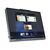 Lenovo ThinkPad X1 2-in-1 4"  Ultra 7 21KE003HCY