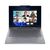 Lenovo ThinkPad X1 2-in-1 4"  Ultra 7 21KE003HCY