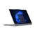 Lenovo ThinkPad X1 2-in-1 4"  Ultra 7 21KE003HCY