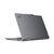 Lenovo ThinkPad X1 2-in-1 4"  Ultra 7 21KE003HCY