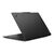 Lenovo ThinkPad X1 Carbon  14"  Ultra 7 21KC004WCY
