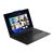 Lenovo ThinkPad X1 Carbon  14"  Ultra 7 21KC004WCY