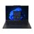 Lenovo ThinkPad X1 Carbon  14"  Ultra 7 21KC004WCY
