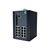 LevelOne Switch 20x GE IGU2071 16x 1GbE 4x 2.5GbE SFP IGU2071