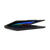 ThinkPad T14s Gen 6