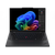 ThinkPad T14s Gen 6