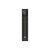 Vertiv EDGE - UPS (rack-mountable / external)  | EDGELI-1500IRT2U