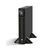 Vertiv EDGE - UPS (rack-mountable / external)  | EDGELI-2200IRT2U